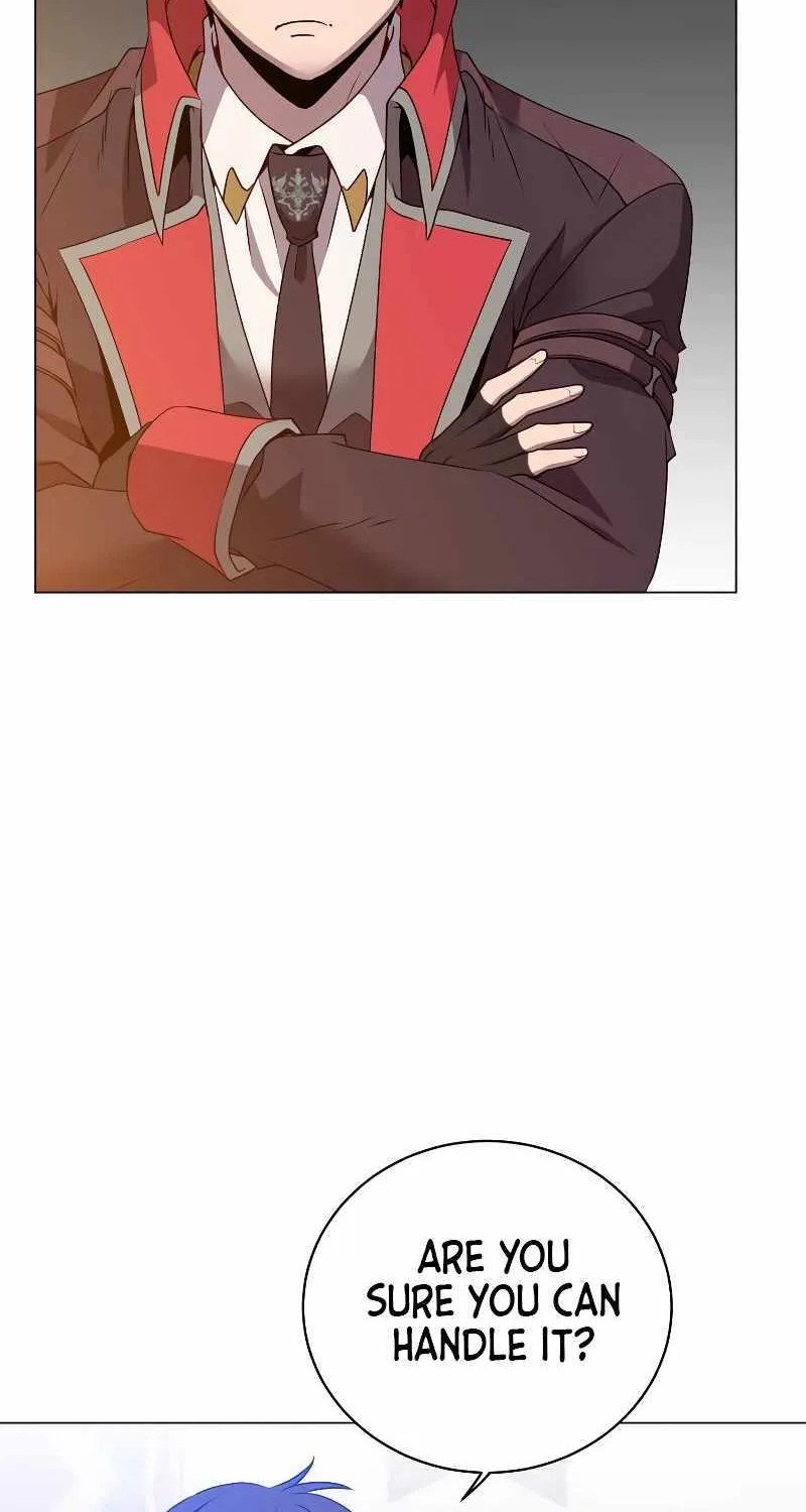 Read The Max Level Hero Has Returned! chapter 156 image 65 on Lezhin