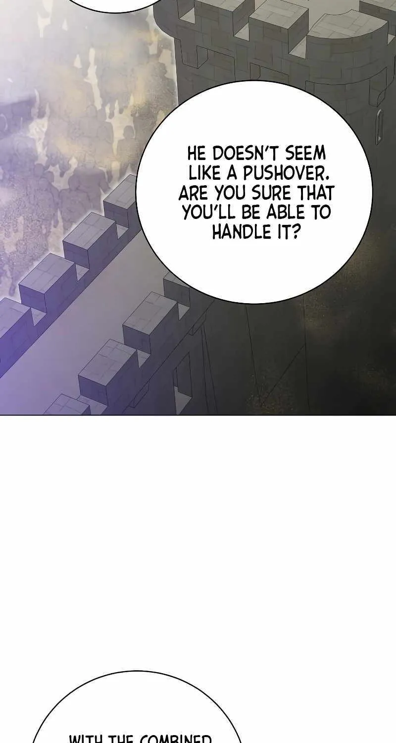 Read The Max Level Hero Has Returned! chapter 156 image 67 on Lezhin