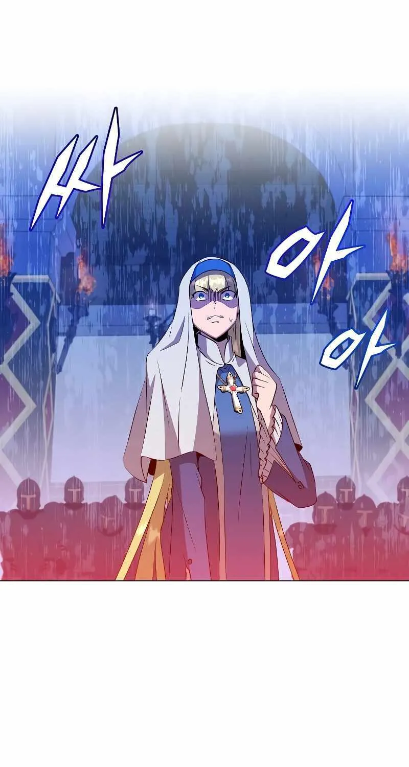 Read The Max Level Hero Has Returned! chapter 156 image 75 on Lezhin