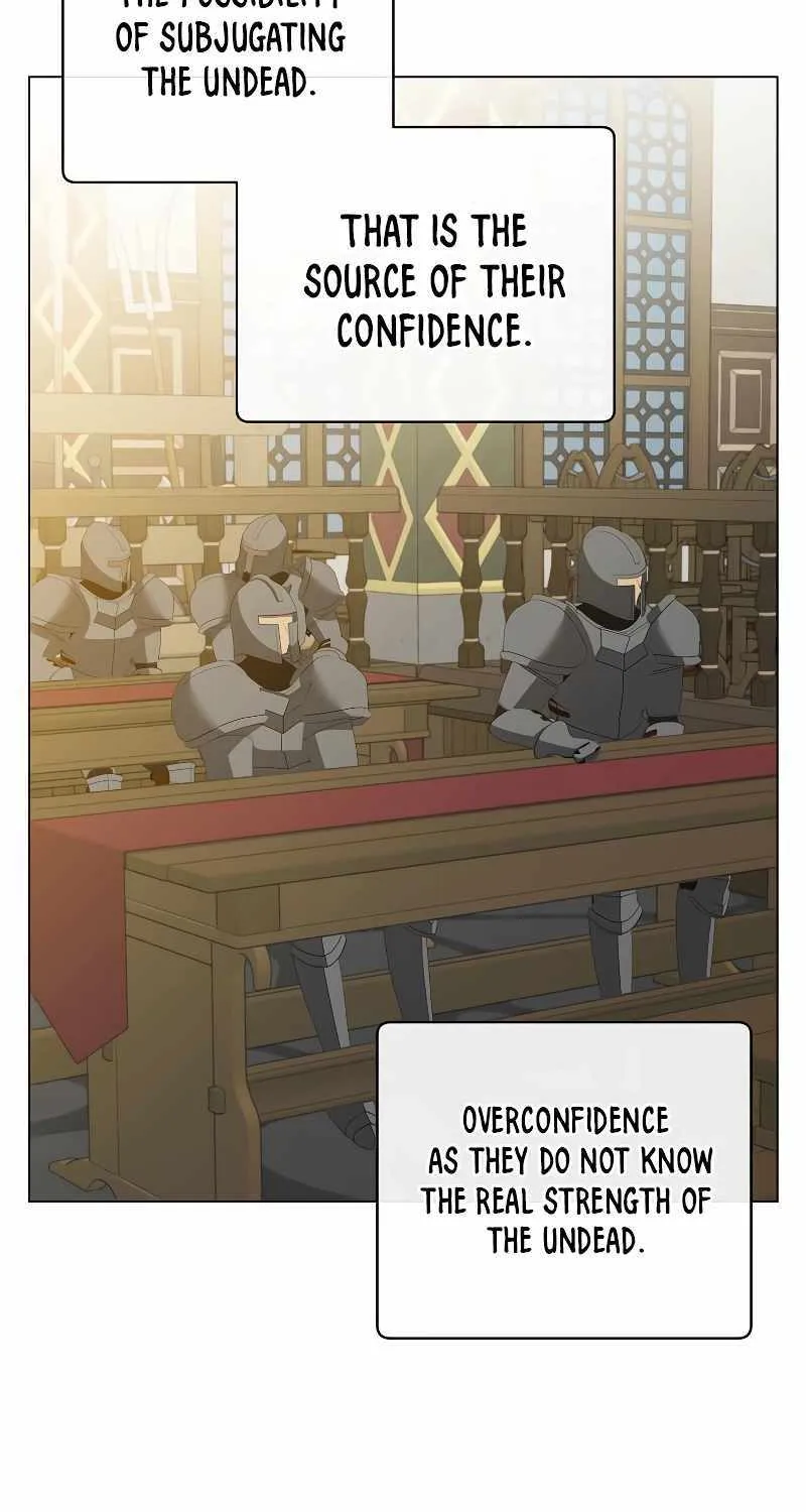 Read The Max Level Hero Has Returned! chapter 156 image 77 on Lezhin