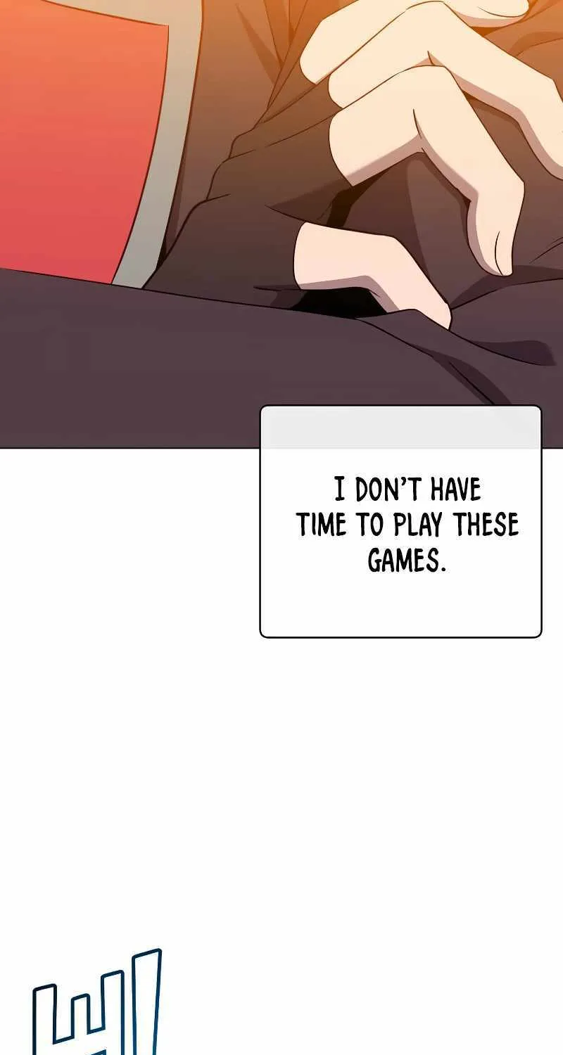 Read The Max Level Hero Has Returned! chapter 156 image 84 on Lezhin