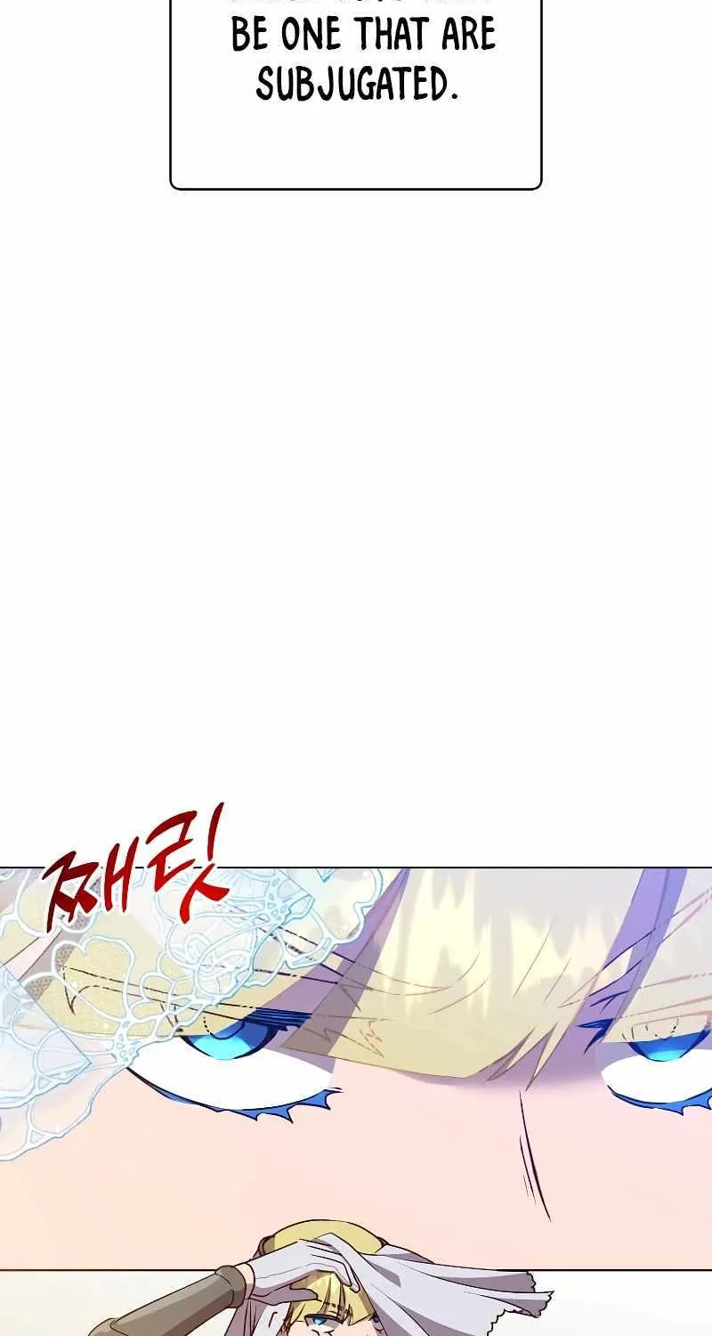 Read The Max Level Hero Has Returned! chapter 157 image 16 on Lezhin