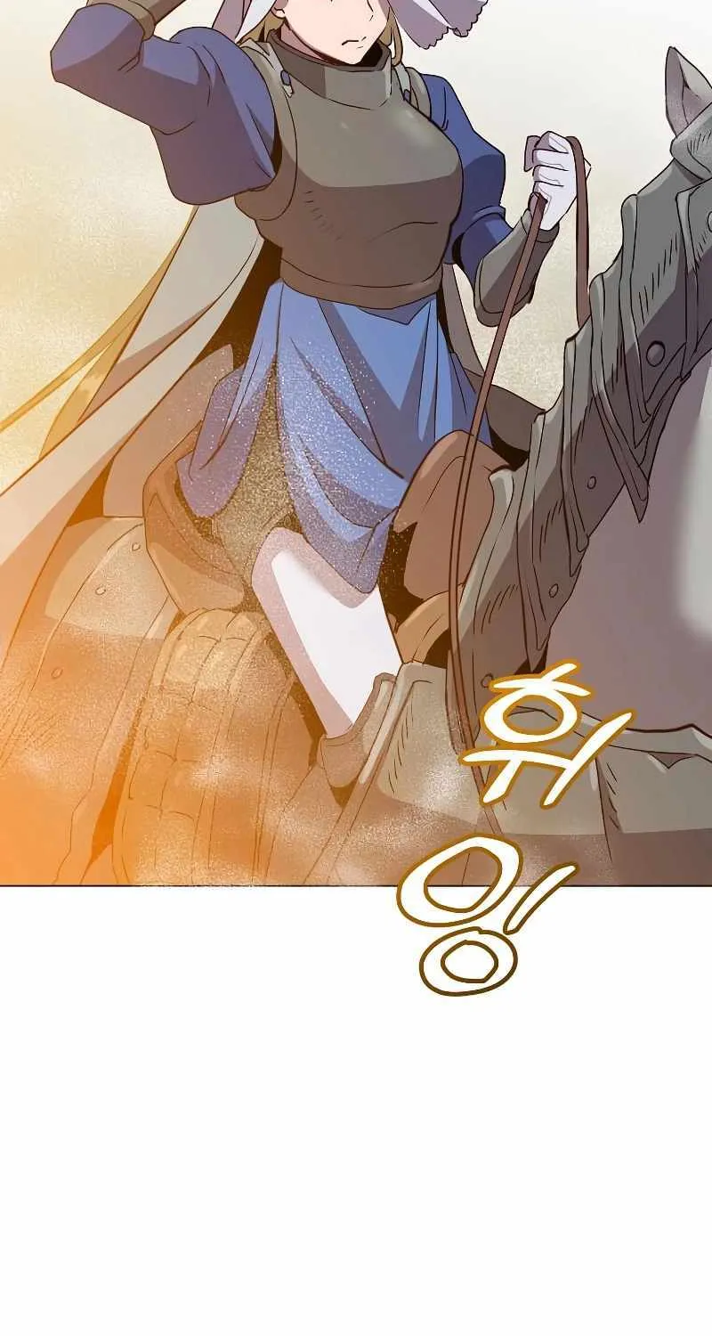 Read The Max Level Hero Has Returned! chapter 157 image 17 on Lezhin