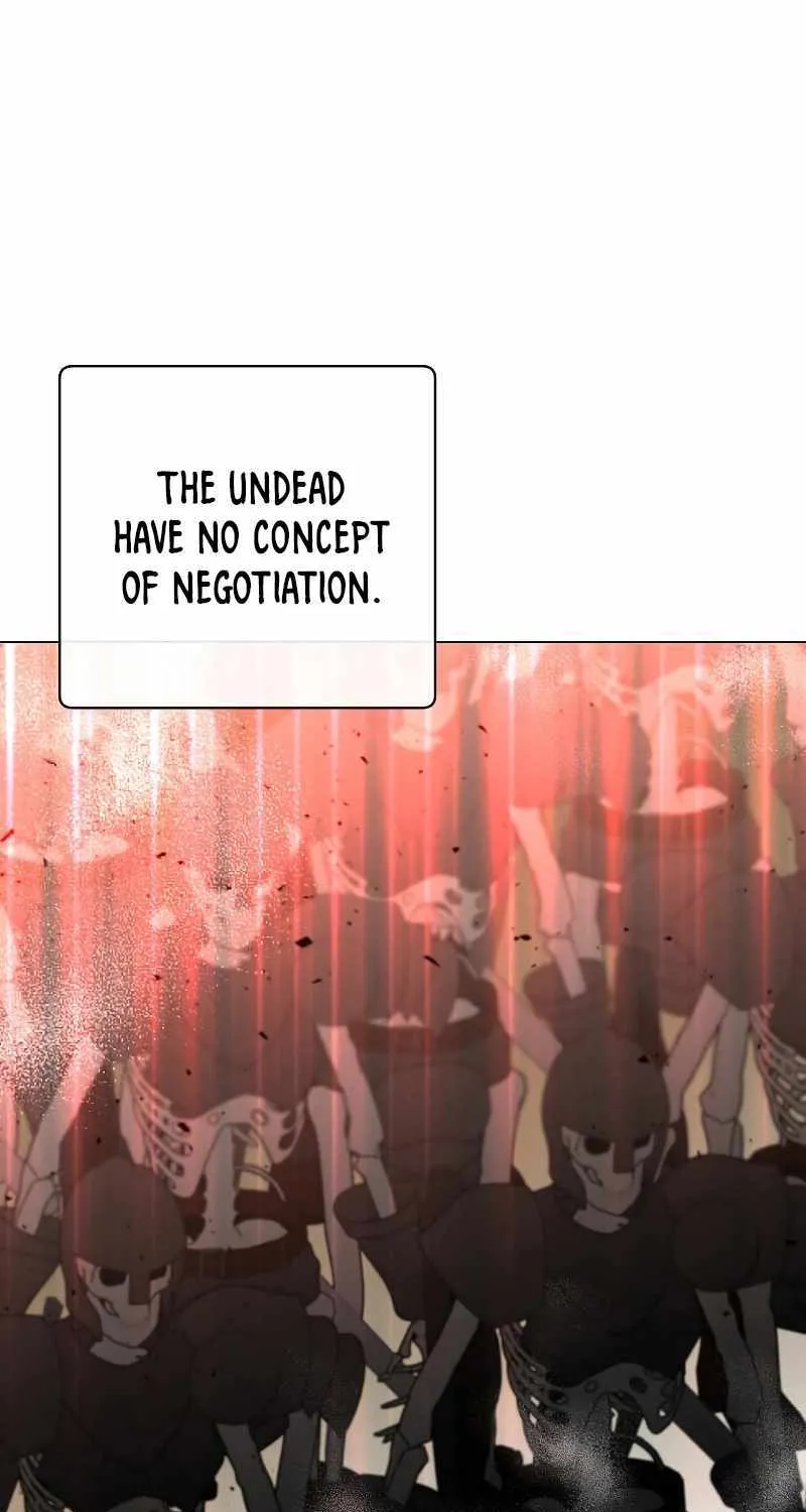 Read The Max Level Hero Has Returned! chapter 157 image 2 on Lezhin