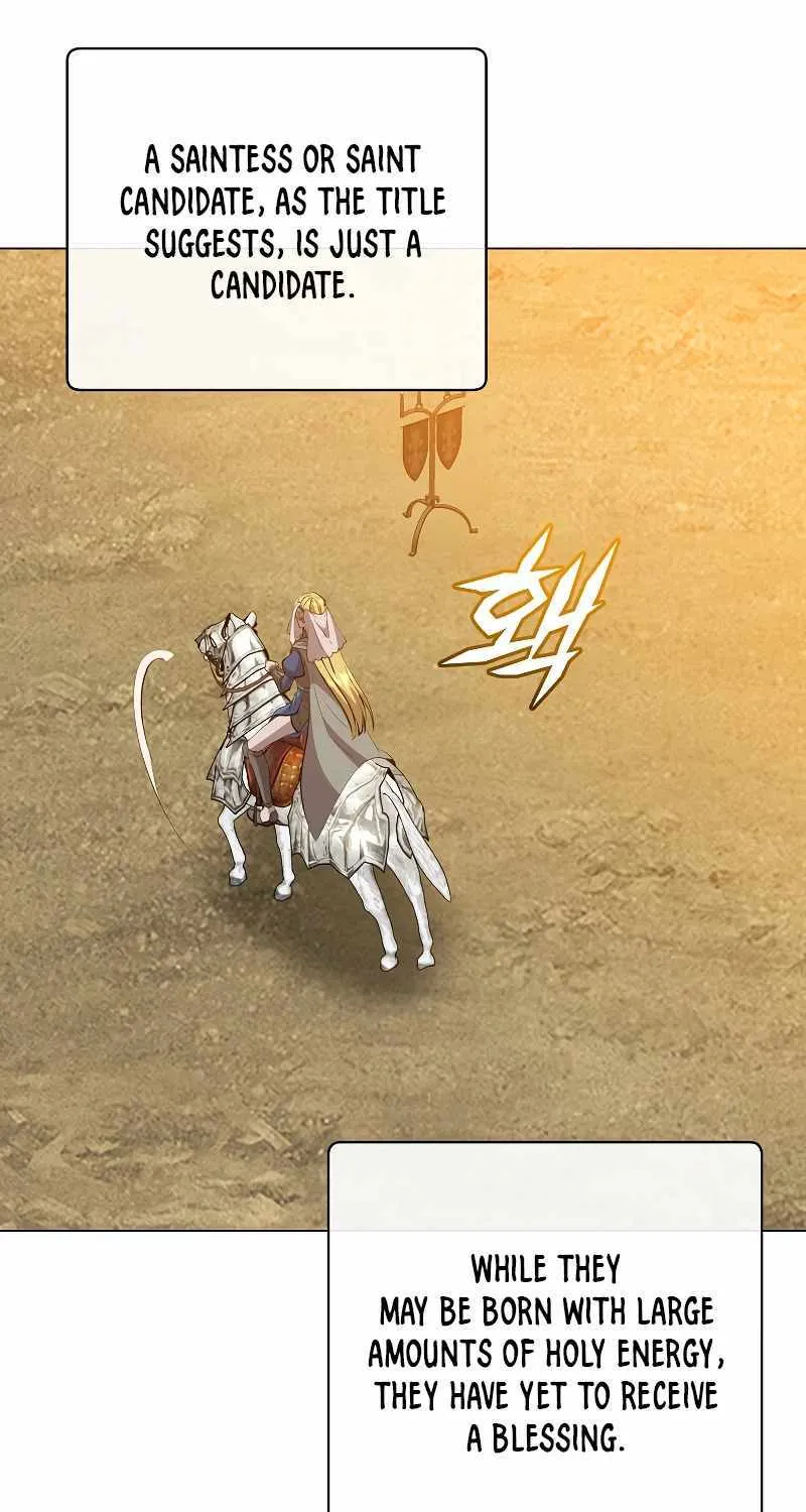 Read The Max Level Hero Has Returned! chapter 157 image 20 on Lezhin
