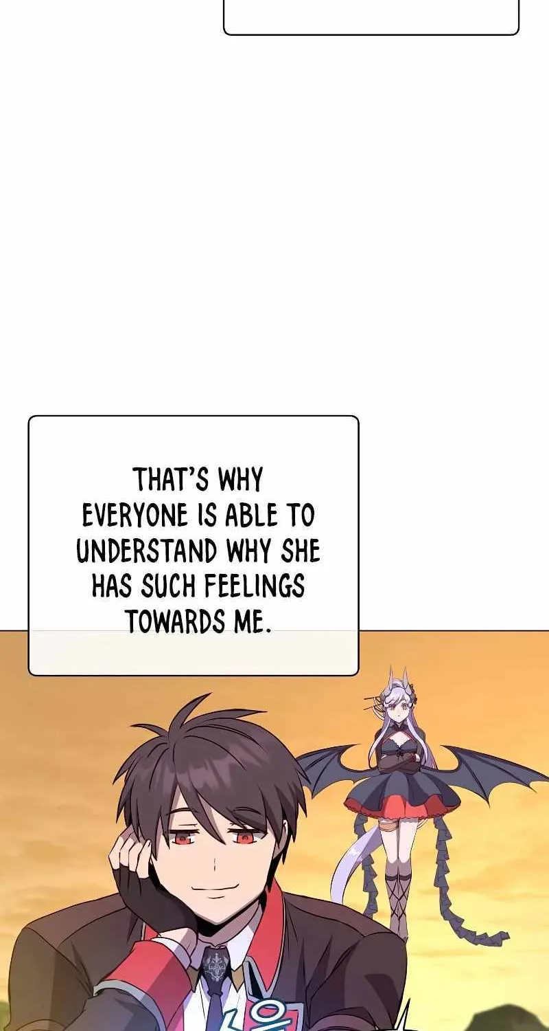 Read The Max Level Hero Has Returned! chapter 157 image 21 on Lezhin
