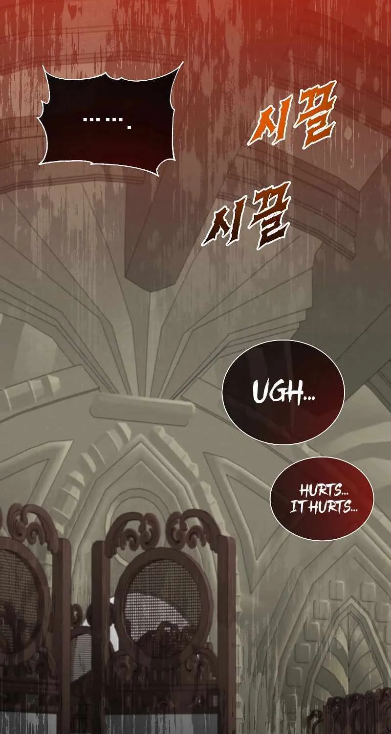 Read The Max Level Hero Has Returned! chapter 157 image 31 on Lezhin