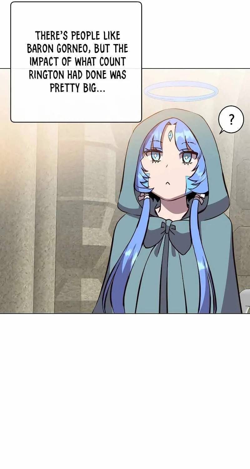 Read The Max Level Hero Has Returned! chapter 157 image 38 on Lezhin