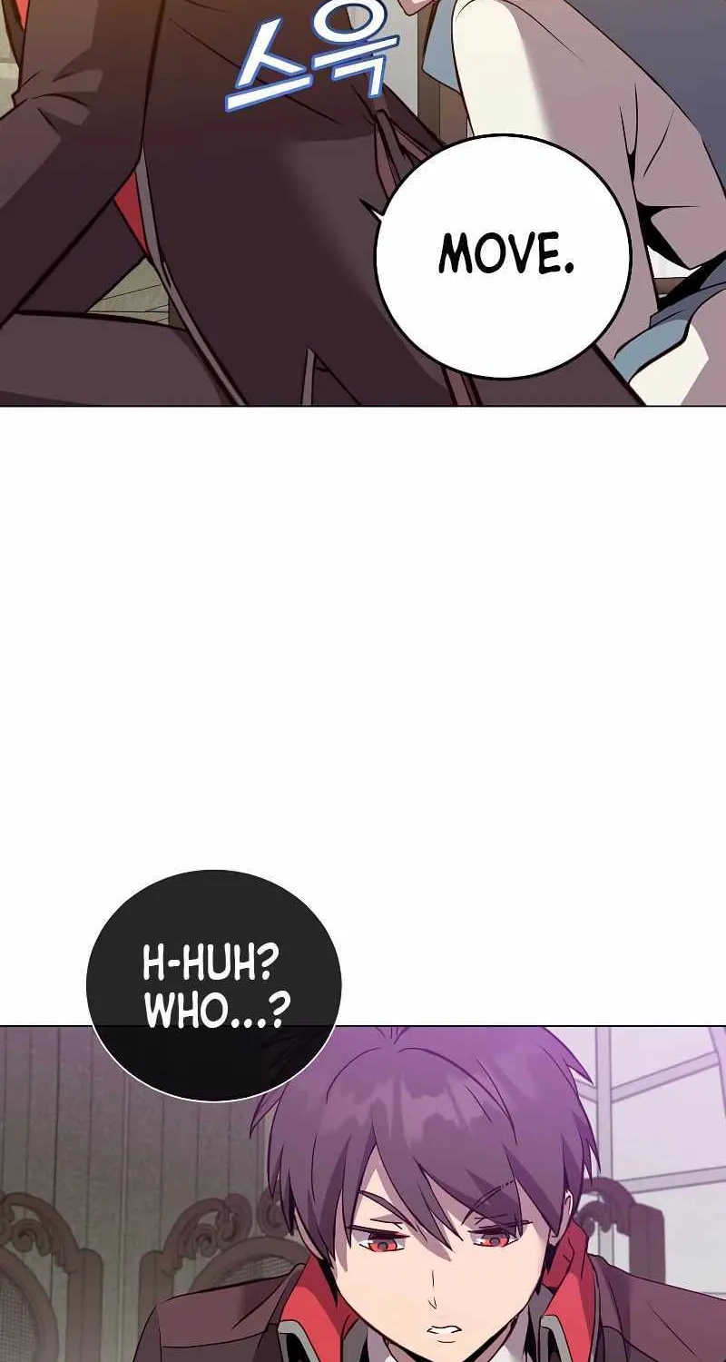 Read The Max Level Hero Has Returned! chapter 157 image 43 on Lezhin