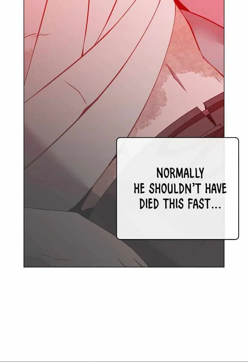 Read The Max Level Hero Has Returned! chapter 157 image 45 on Lezhin