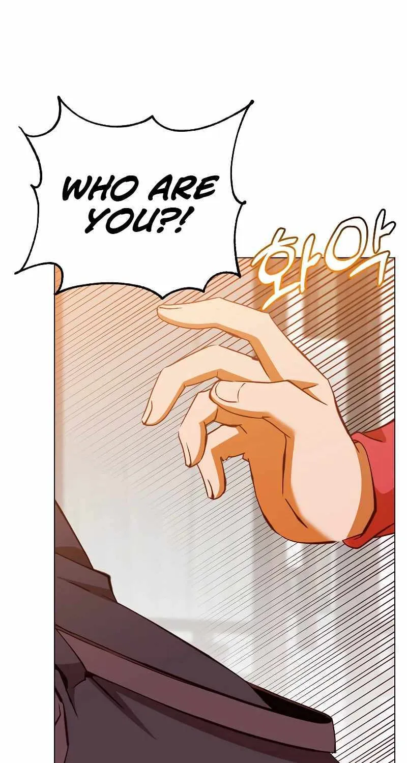 Read The Max Level Hero Has Returned! chapter 157 image 47 on Lezhin