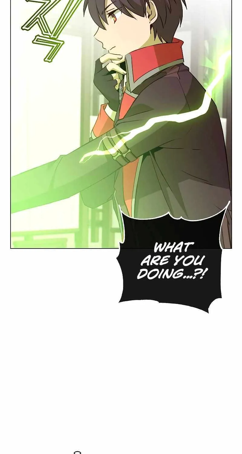 Read The Max Level Hero Has Returned! chapter 157 image 51 on Lezhin