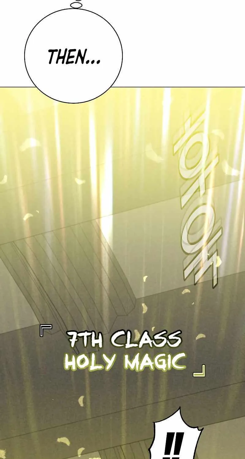 Read The Max Level Hero Has Returned! chapter 157 image 52 on Lezhin