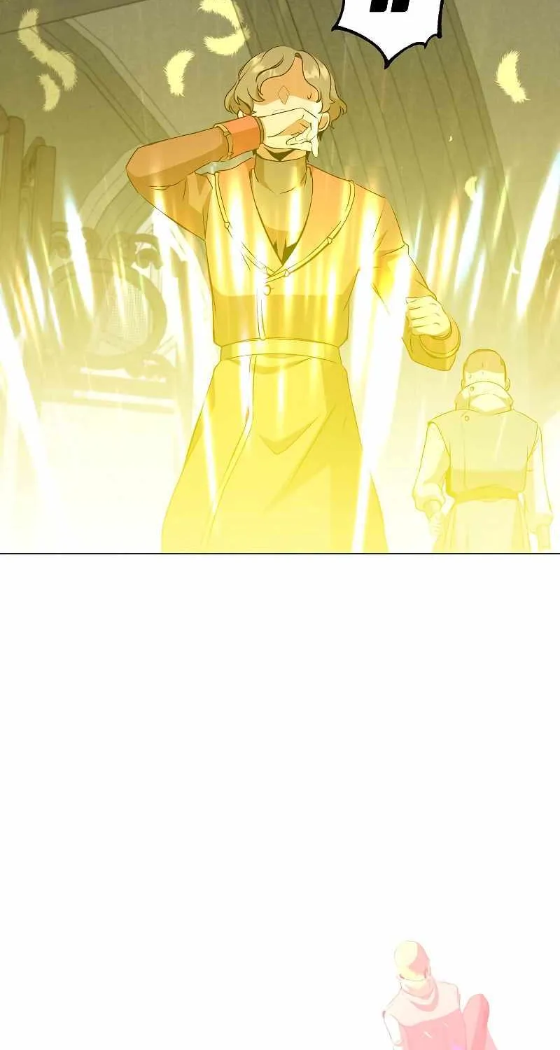 Read The Max Level Hero Has Returned! chapter 157 image 53 on Lezhin