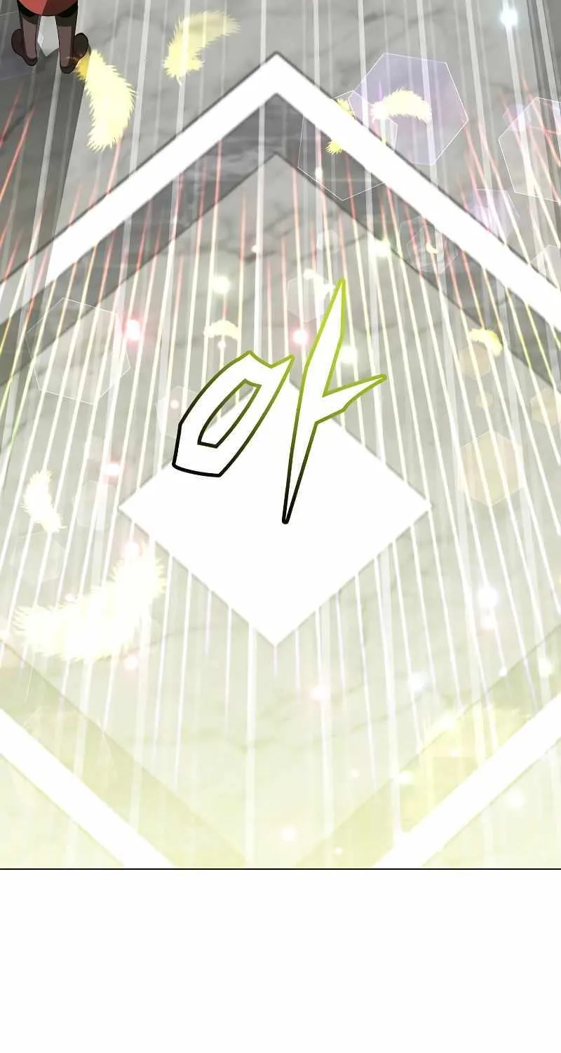 Read The Max Level Hero Has Returned! chapter 157 image 56 on Lezhin