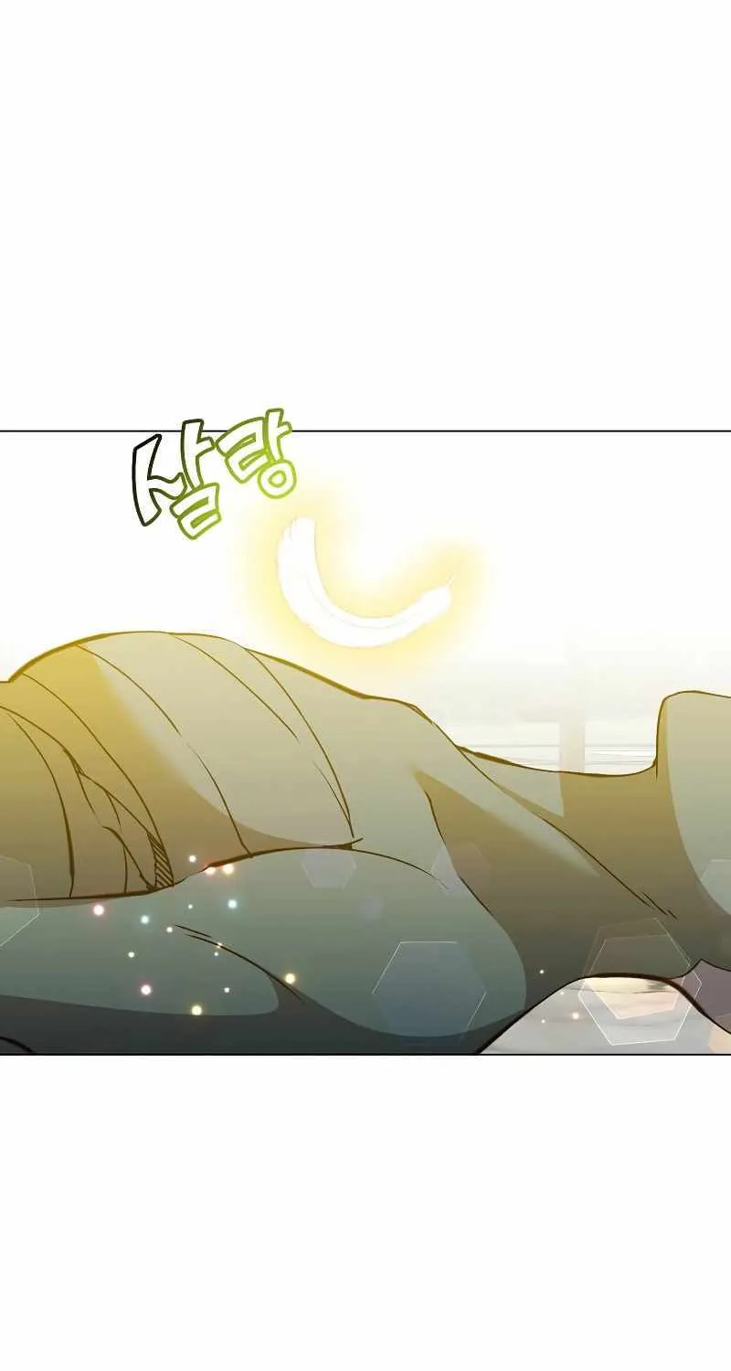 Read The Max Level Hero Has Returned! chapter 157 image 57 on Lezhin