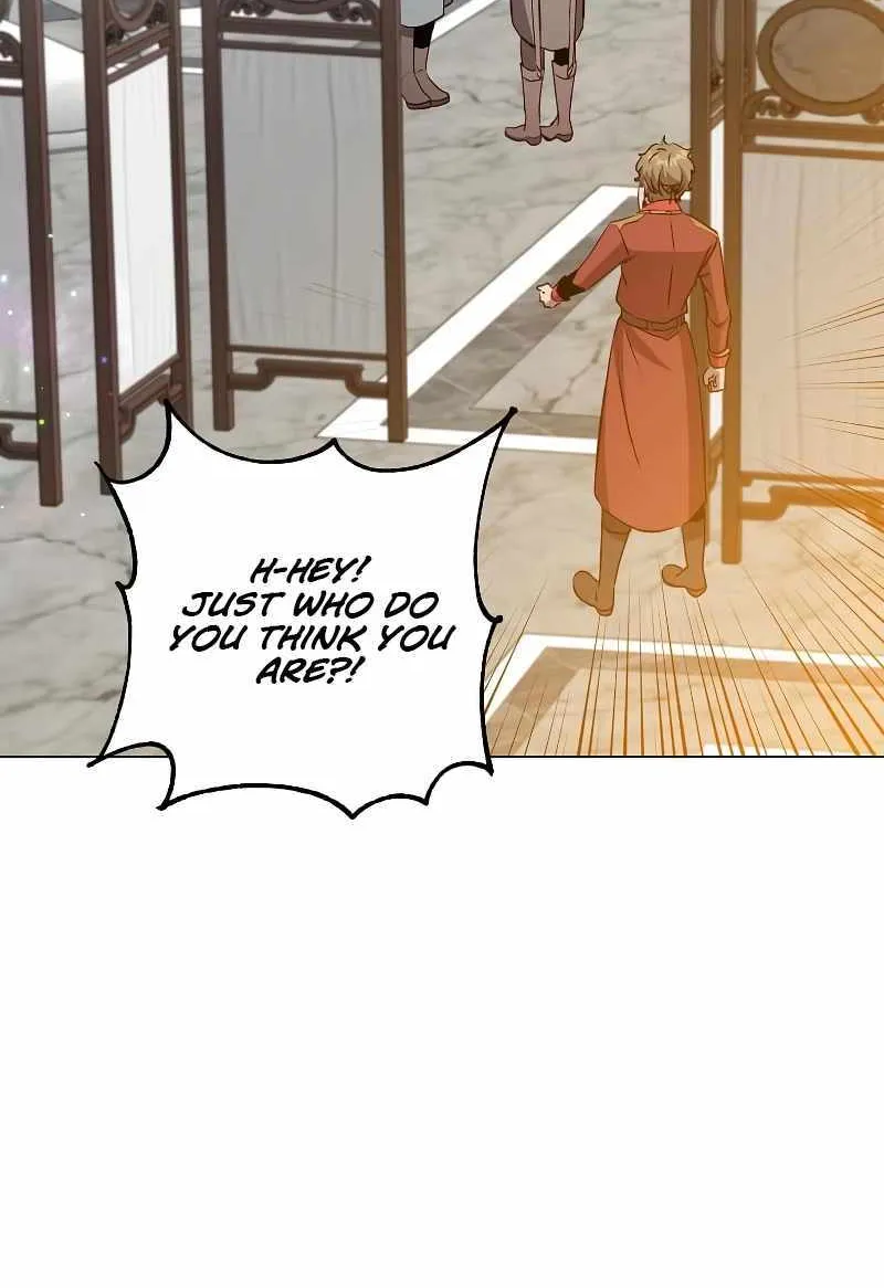 Read The Max Level Hero Has Returned! chapter 157 image 62 on Lezhin