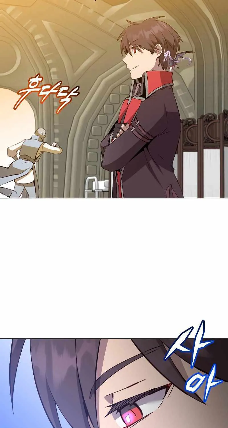 Read The Max Level Hero Has Returned! chapter 157 image 67 on Lezhin