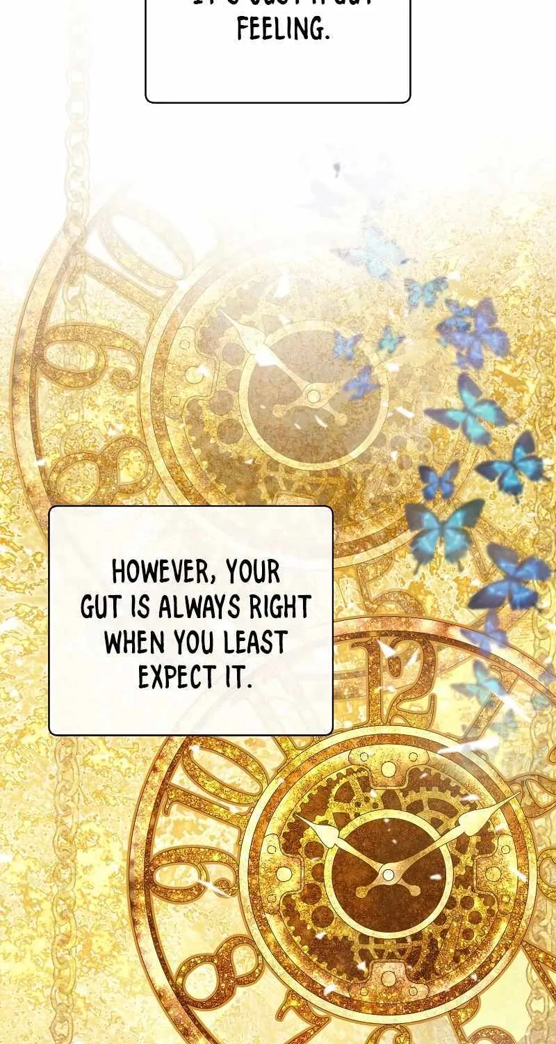 Read The Max Level Hero Has Returned! chapter 157 image 77 on Lezhin