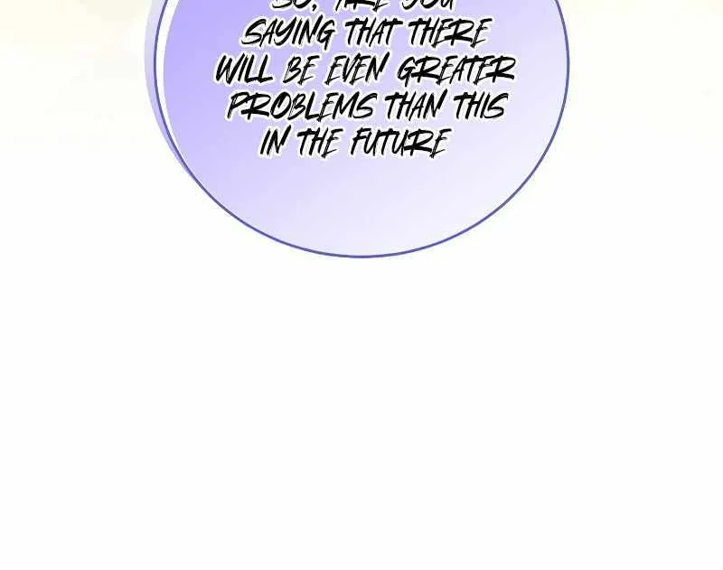 Read The Max Level Hero Has Returned! chapter 157 image 79 on Lezhin