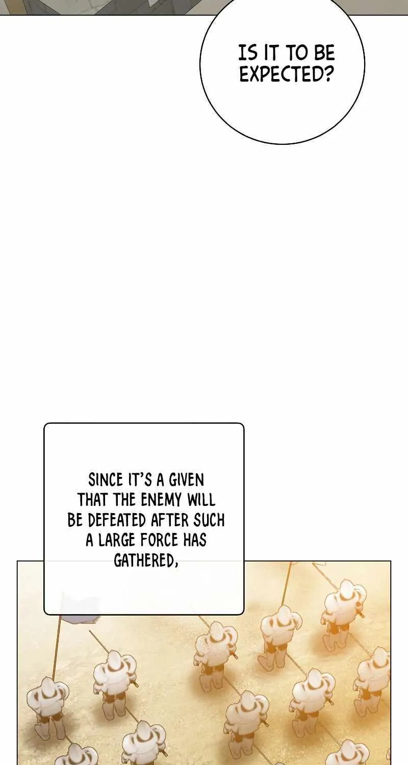 Read The Max Level Hero Has Returned! chapter 157 image 8 on Lezhin