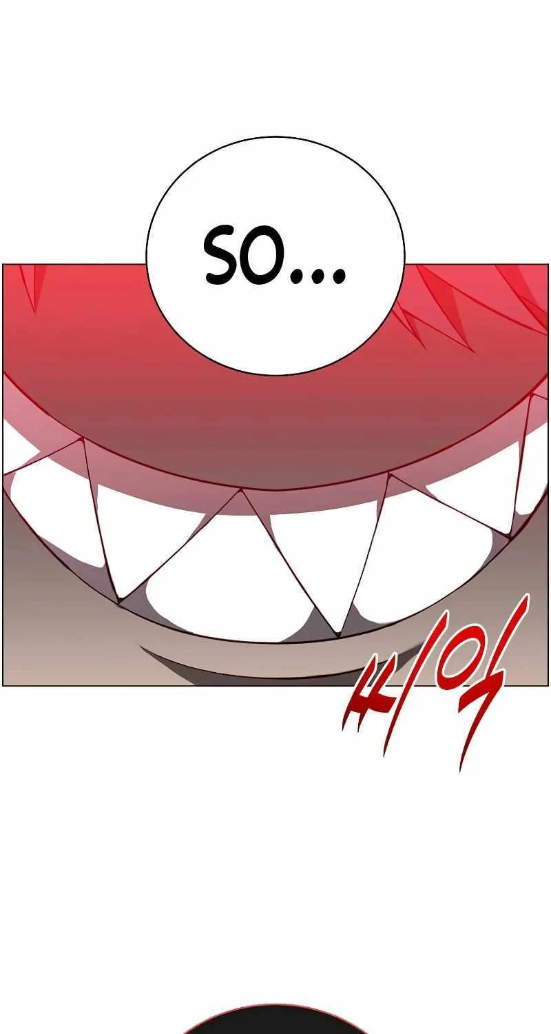Read The Max Level Hero Has Returned! chapter 157 image 81 on Lezhin