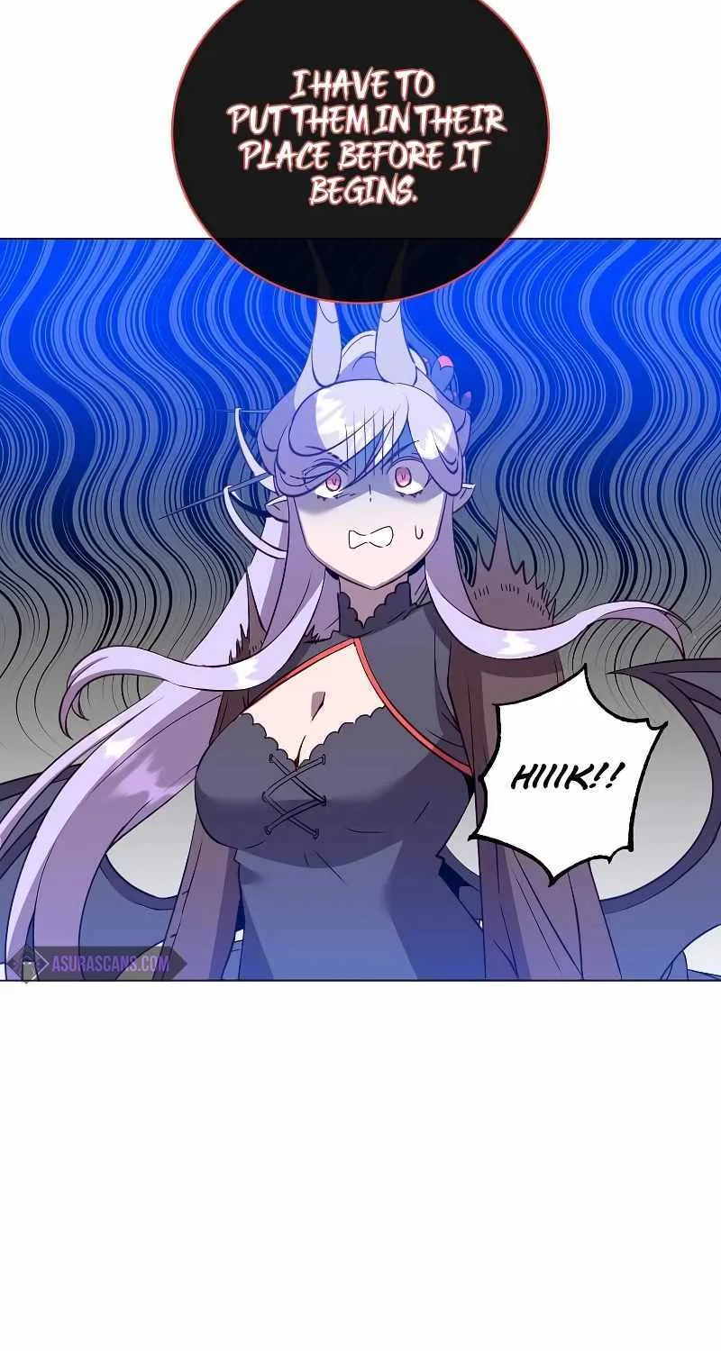 Read The Max Level Hero Has Returned! chapter 157 image 82 on Lezhin