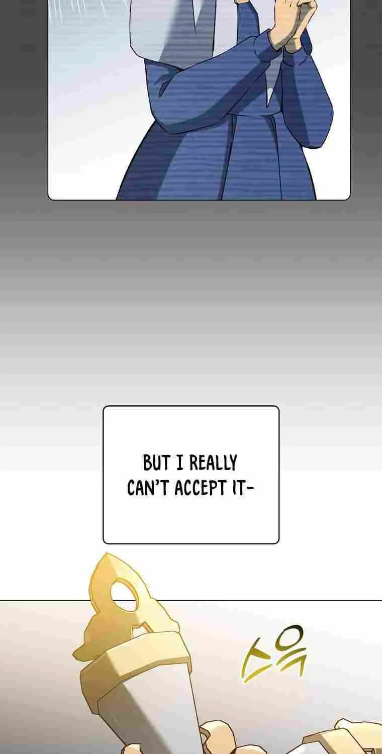 Read The Max Level Hero Has Returned! chapter 158 image 11 on Lezhin