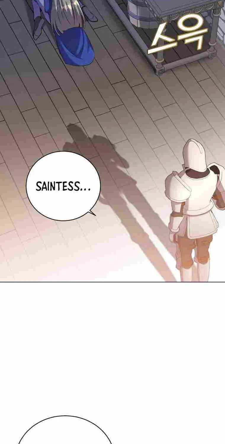 Read The Max Level Hero Has Returned! chapter 158 image 14 on Lezhin