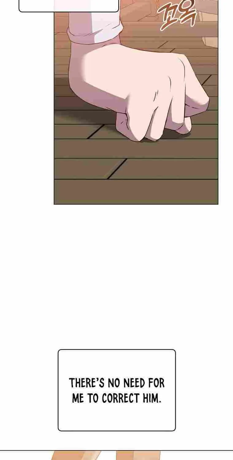 Read The Max Level Hero Has Returned! chapter 158 image 16 on Lezhin