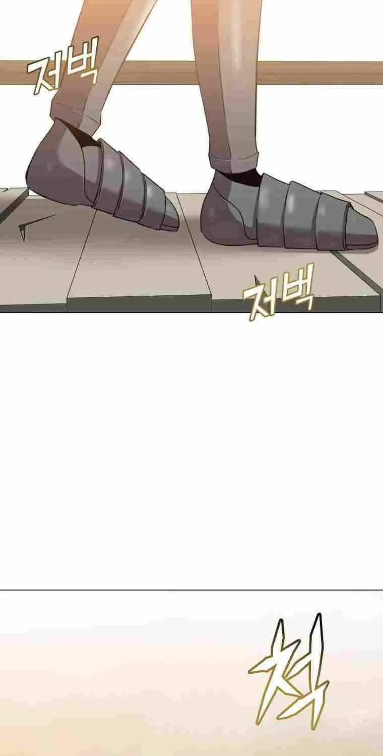 Read The Max Level Hero Has Returned! chapter 158 image 17 on Lezhin