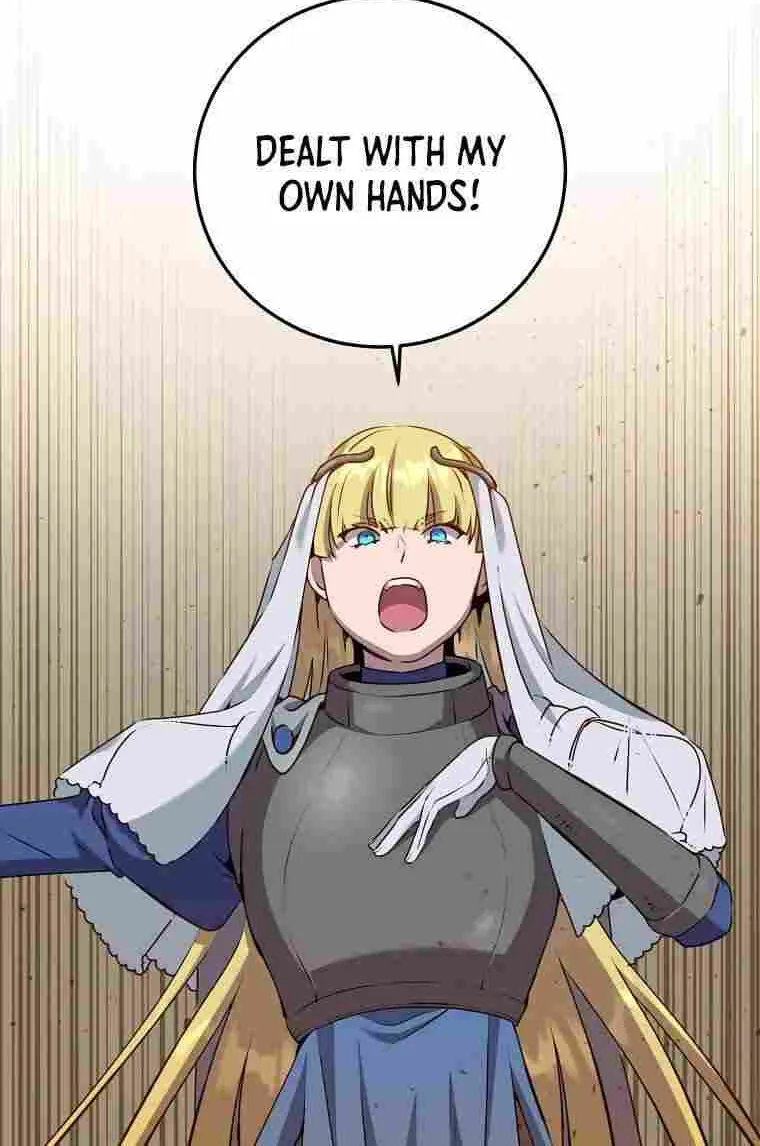Read The Max Level Hero Has Returned! chapter 158 image 20 on Lezhin
