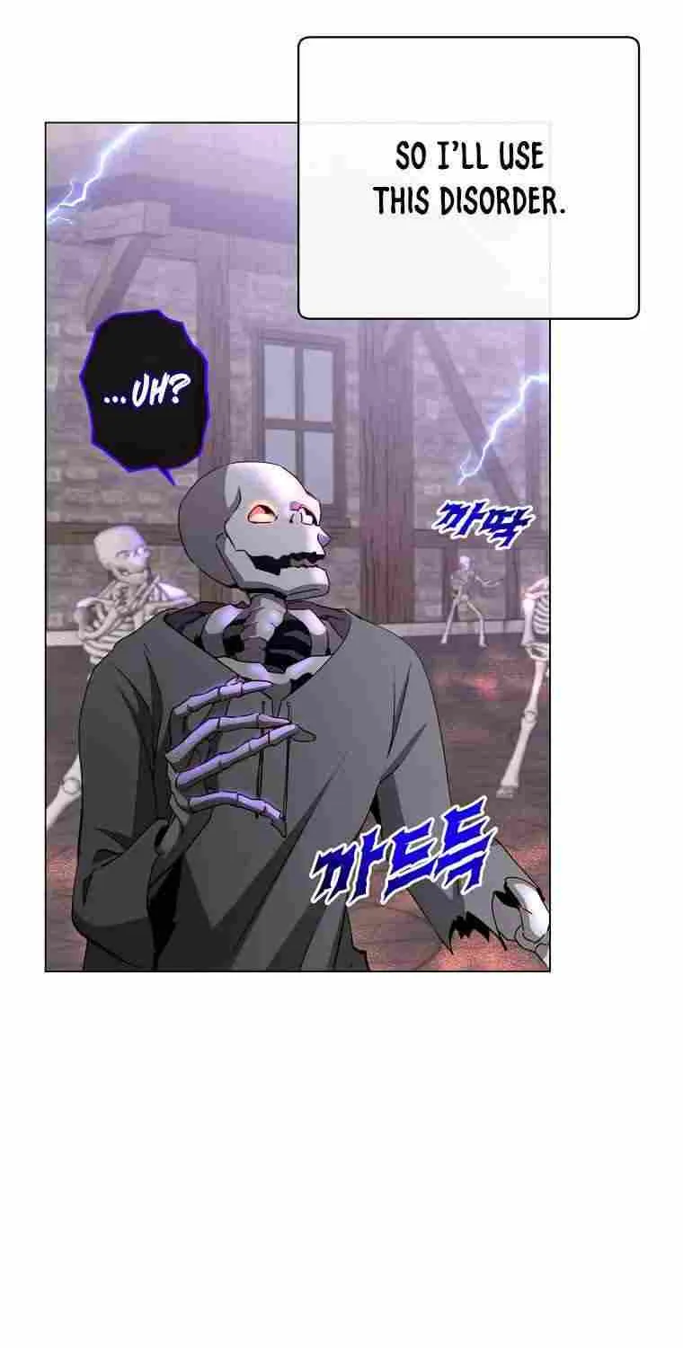 Read The Max Level Hero Has Returned! chapter 158 image 24 on Lezhin
