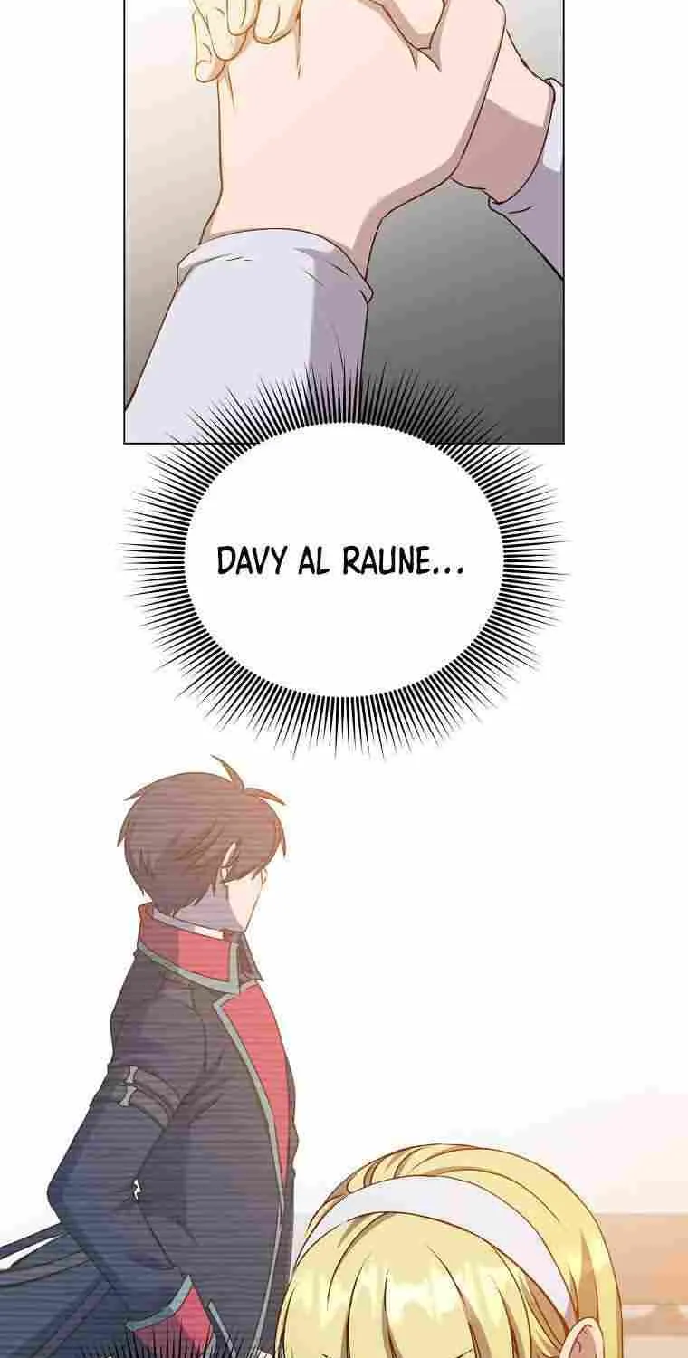 Read The Max Level Hero Has Returned! chapter 158 image 3 on Lezhin