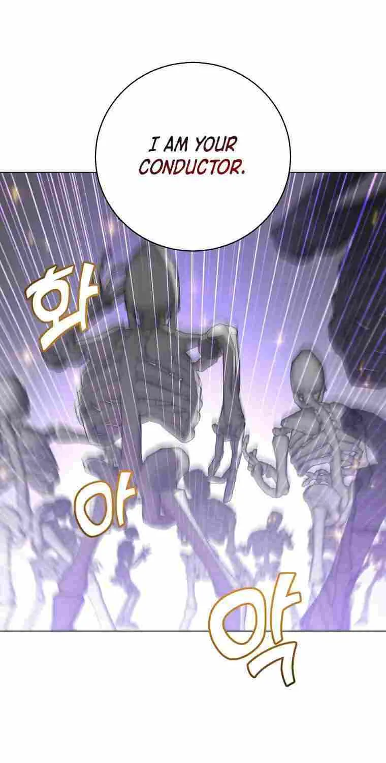 Read The Max Level Hero Has Returned! chapter 158 image 38 on Lezhin
