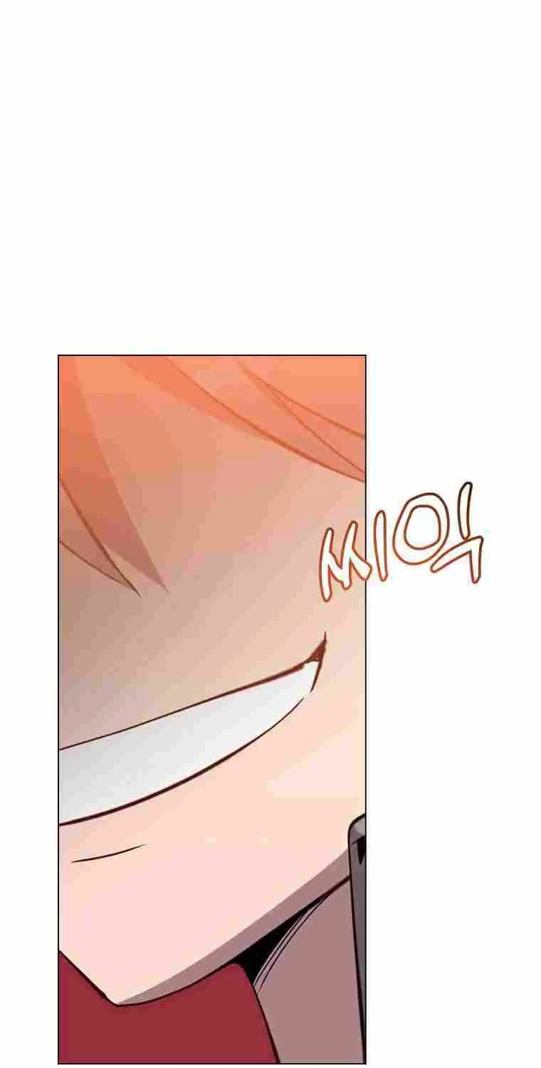 Read The Max Level Hero Has Returned! chapter 158 image 39 on Lezhin