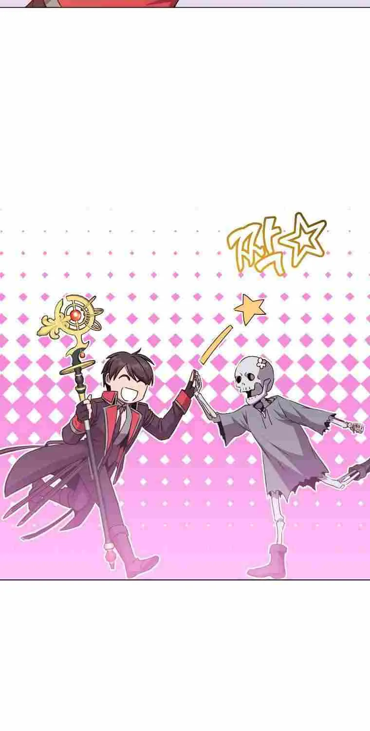 Read The Max Level Hero Has Returned! chapter 158 image 41 on Lezhin