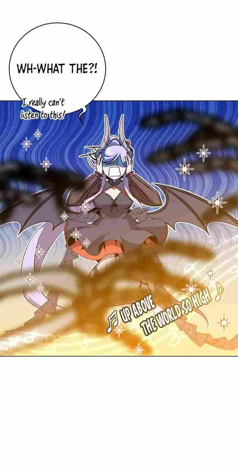Read The Max Level Hero Has Returned! chapter 158 image 43 on Lezhin