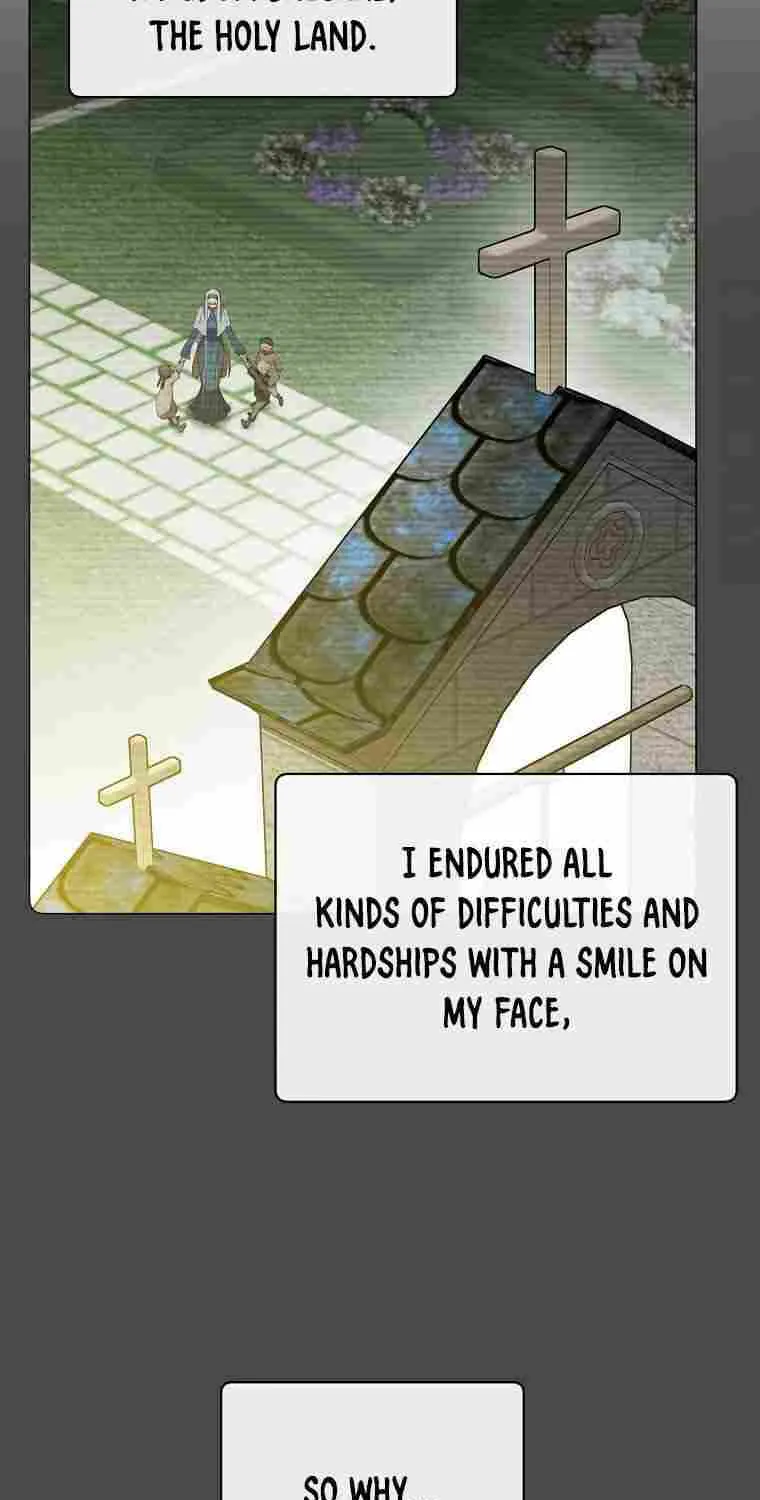Read The Max Level Hero Has Returned! chapter 158 image 5 on Lezhin