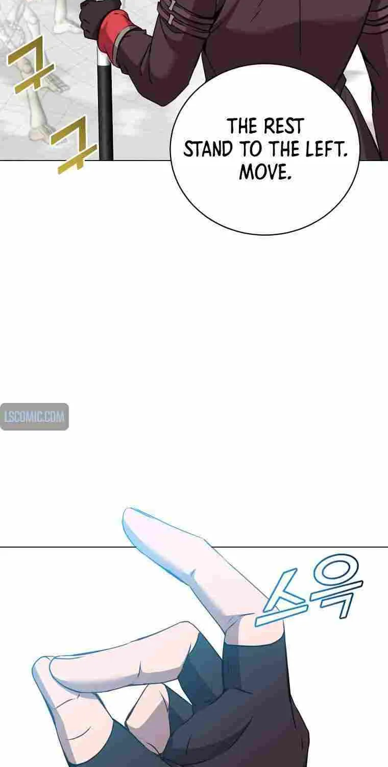 Read The Max Level Hero Has Returned! chapter 158 image 50 on Lezhin