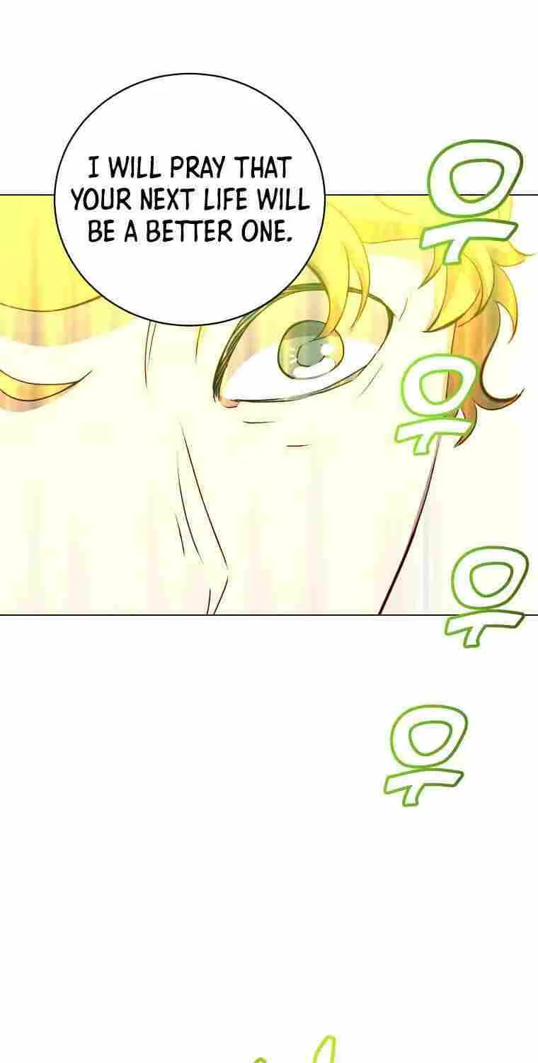 Read The Max Level Hero Has Returned! chapter 158 image 54 on Lezhin