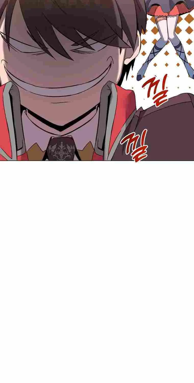 Read The Max Level Hero Has Returned! chapter 158 image 61 on Lezhin