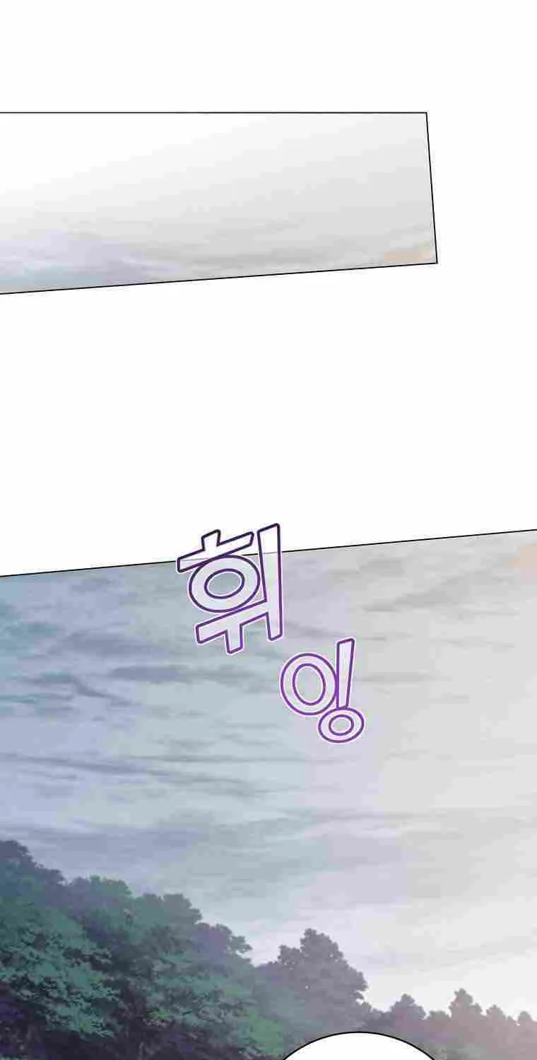 Read The Max Level Hero Has Returned! chapter 158 image 62 on Lezhin