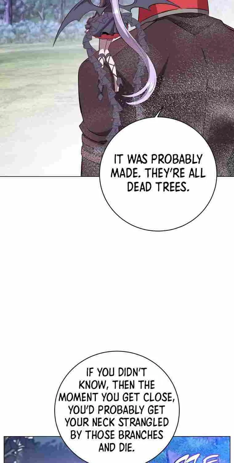 Read The Max Level Hero Has Returned! chapter 158 image 64 on Lezhin