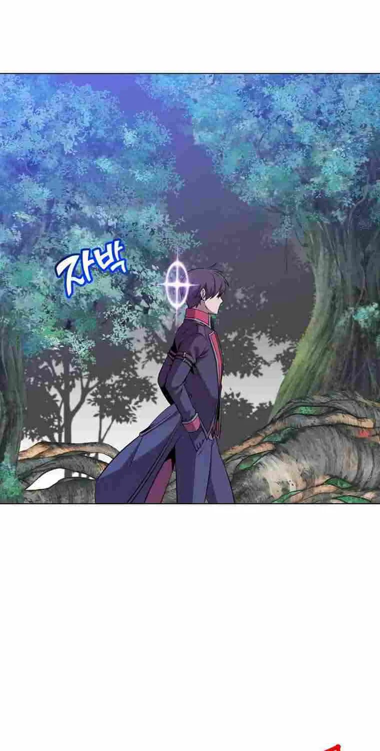 Read The Max Level Hero Has Returned! chapter 158 image 68 on Lezhin