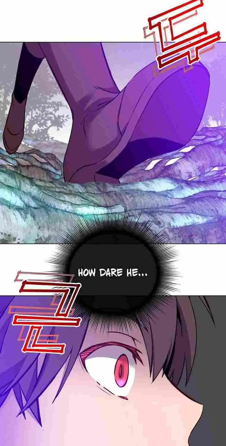 Read The Max Level Hero Has Returned! chapter 158 image 69 on Lezhin