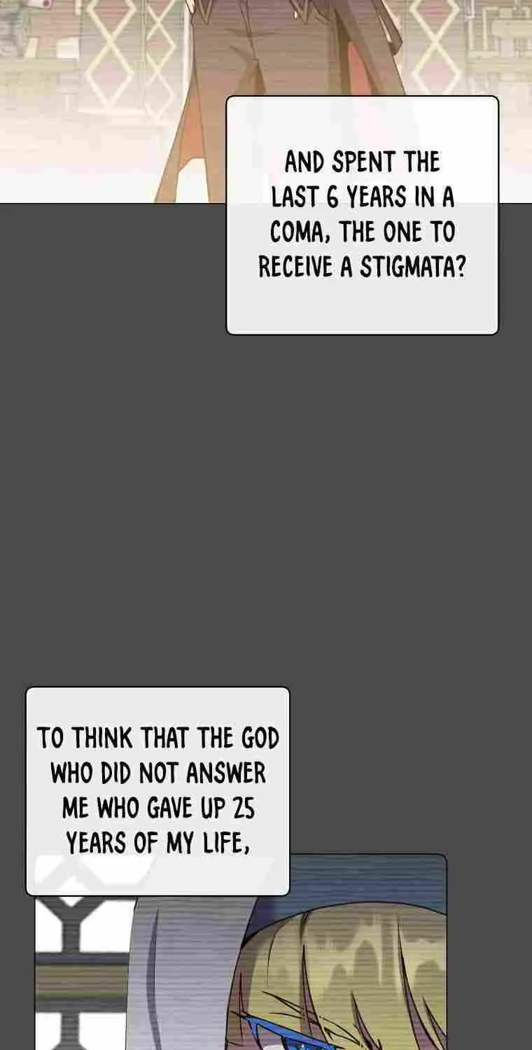 Read The Max Level Hero Has Returned! chapter 158 image 7 on Lezhin