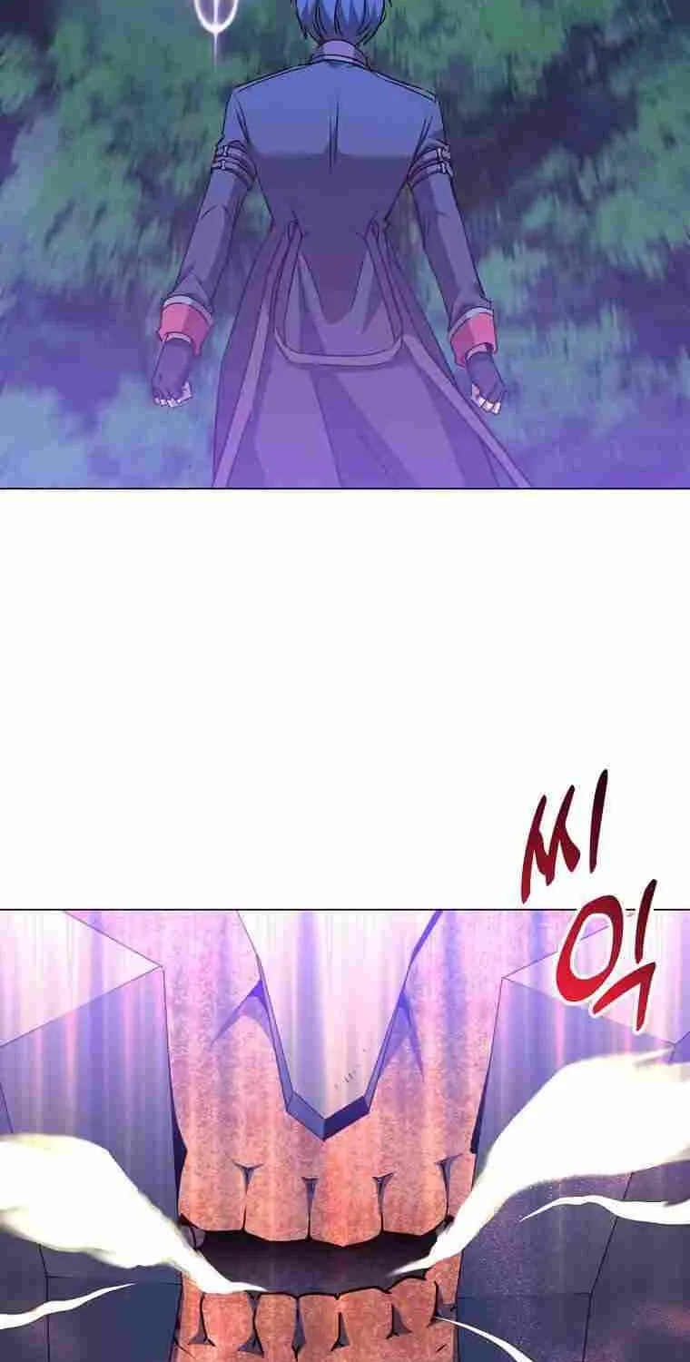 Read The Max Level Hero Has Returned! chapter 158 image 71 on Lezhin