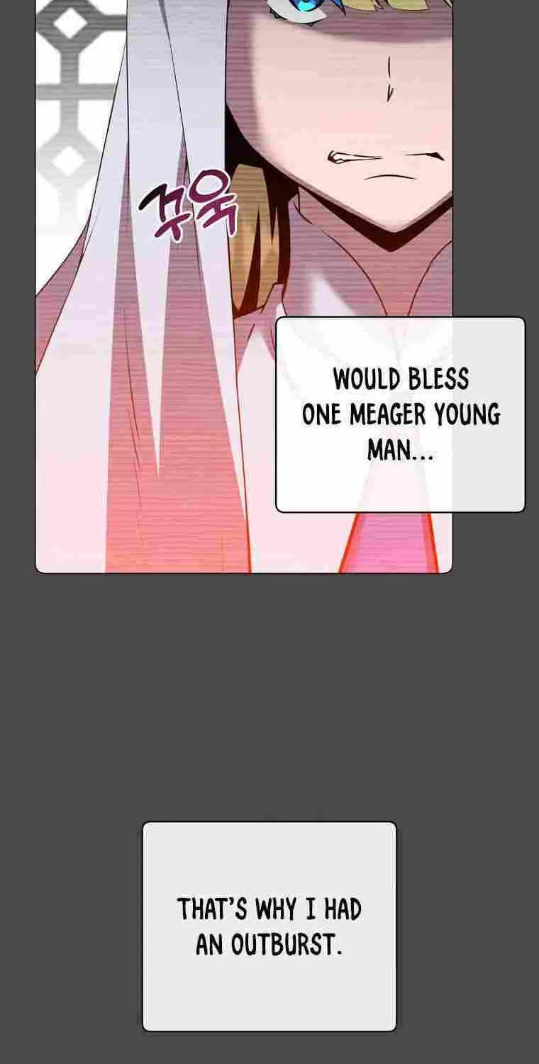 Read The Max Level Hero Has Returned! chapter 158 image 8 on Lezhin