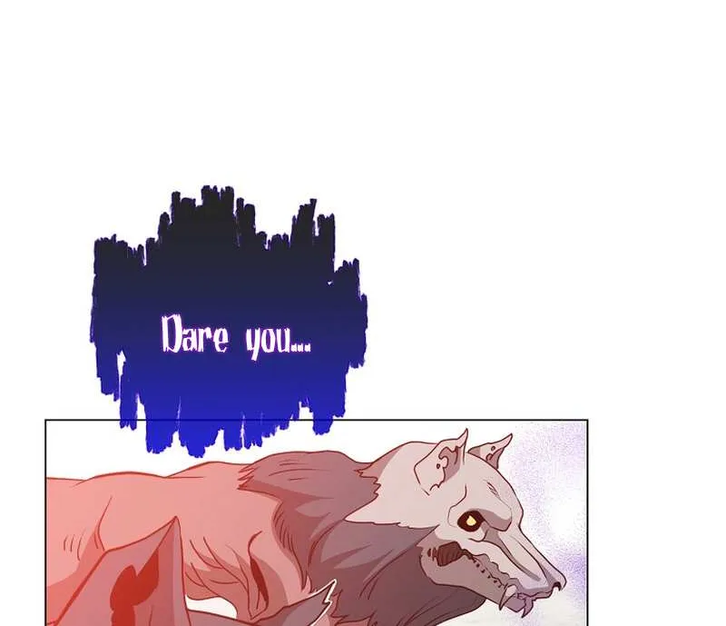 Read The Max Level Hero Has Returned! chapter 159 image 1 on Lezhin